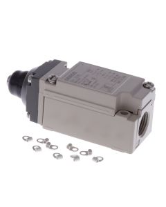 OMRON D4A2509N Switch