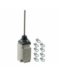 OMRON D4A2516N Switch