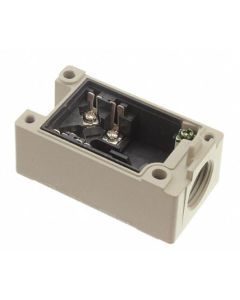 OMRON D4A3000N Switch