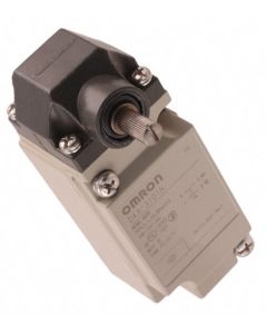 OMRON D4A3101N Switch