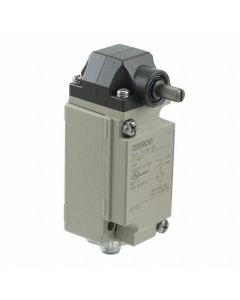 OMRON D4A3101NGM Switch