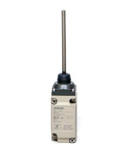 OMRON D4A3116N Switch