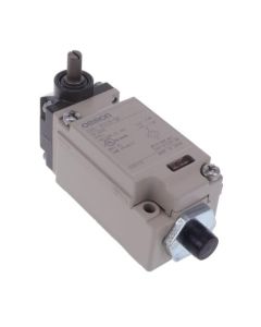 OMRON D4A3E01NGM Switch
