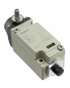 OMRON D4A3E05NGM Switch