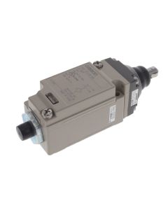 OMRON D4A3E10NGM Switch