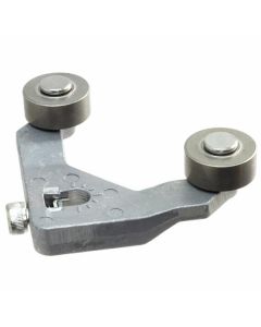 OMRON D4AE30 Switch