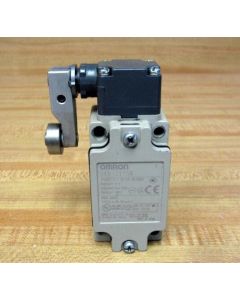 OMRON D4B2115N Switch