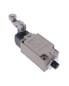 OMRON D4B2115NKGM1 Switch