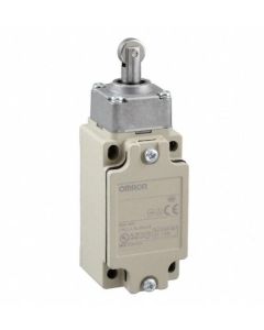 OMRON D4B2171N Switch