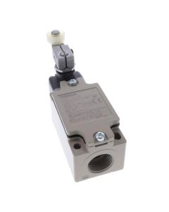 OMRON D4B2511N Switch