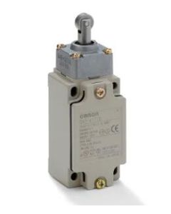 OMRON D4B2571N Switch