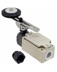 OMRON D4B4113N Switch