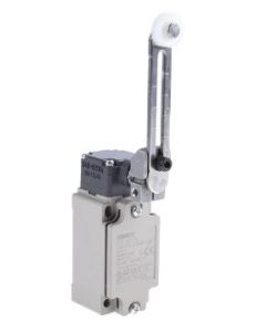 OMRON D4B4116N Switch