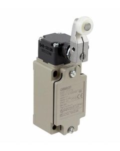 OMRON D4B4511N Switch