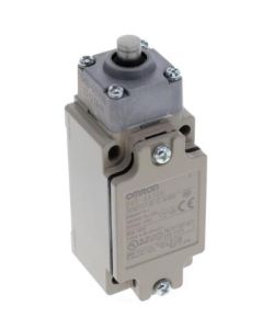 OMRON D4B4A70N Switch