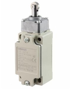 OMRON D4B4A71N Switch