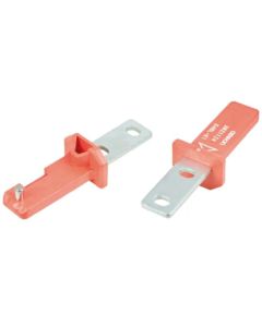 OMRON D4BL-K1 KEY