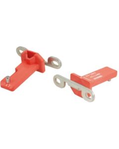 OMRON D4BL-K2 KEY