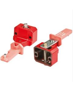 OMRON D4BL-K3 KEY