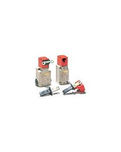 Omron D4BS-7AFS Switch