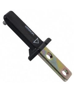 OMRON D4BS-K1 KEY