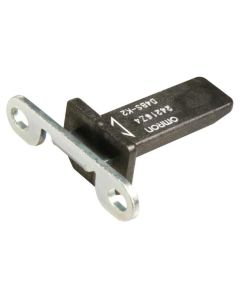 OMRON D4BS-K2 KEY