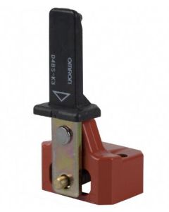 OMRON D4BS-K3 KEY