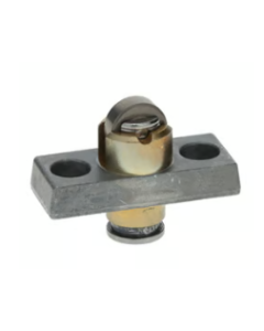 OMRON D4C-0002 Device