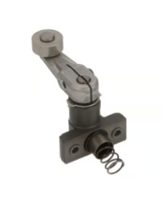 OMRON D4C-0020 Device