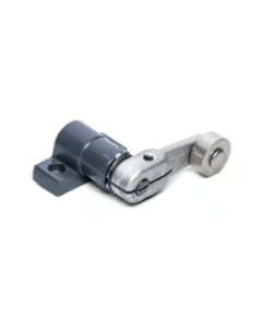 OMRON D4C-0024 Device