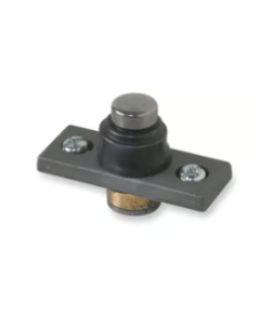 OMRON D4C-0031 Device