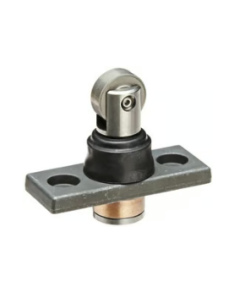 OMRON D4C-0032 Device