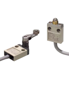 OMRON D4C-1032-DK1EJ03 Device