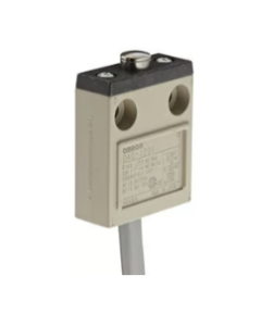 OMRON D4C-1201 Device