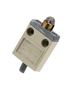 Omron D4C-1202 Switch