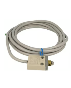 OMRON D4C-1202 Device