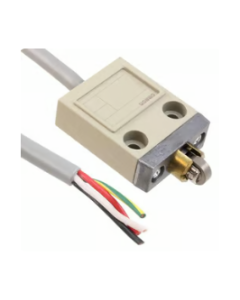 OMRON D4C-1203 Device