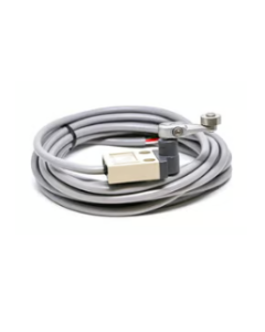 OMRON D4C-1220-P Device