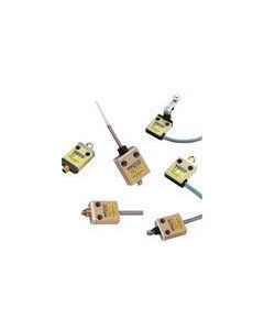 Omron D4C-1220 Switch