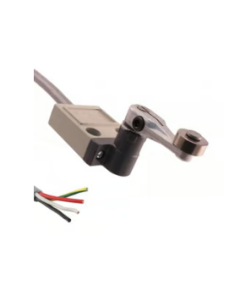 OMRON D4C-1224 Device