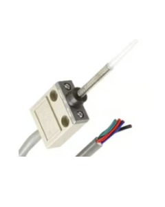 OMRON D4C-1250 Device