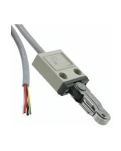 OMRON D4C-1260 Device