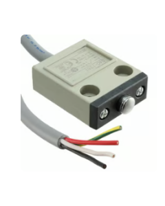 OMRON D4C-1301 Device