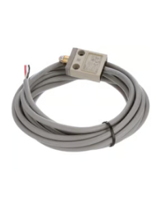 OMRON D4C-1302 Device
