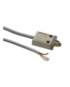 OMRON D4C-1303 Device