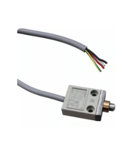 OMRON D4C-1310 Device