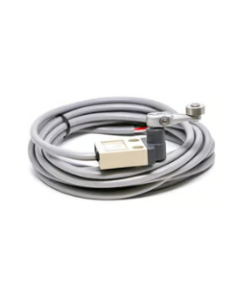 OMRON D4C-1320-P Device