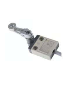 OMRON D4C-1320 Device
