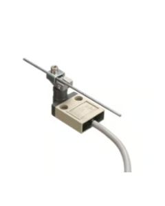 OMRON D4C-1329-P Device