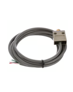 OMRON D4C-1401 Device